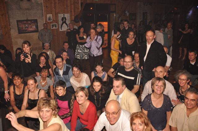 min 2012 01 07 vitry 542